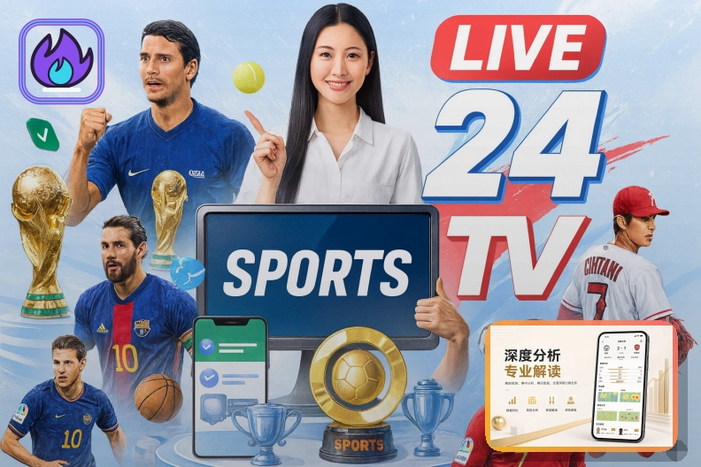 2026美加墨世界杯场馆